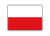 PRONTO INTERVENTO IDRAULICO - Polski